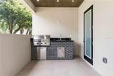 104 Maki Road - Photo 31