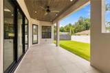 104 Maki Road - Photo 32