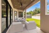 104 Maki Road - Photo 33