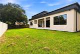 104 Maki Road - Photo 35
