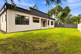 104 Maki Road - Photo 36