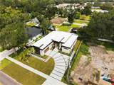 104 Maki Road - Photo 37