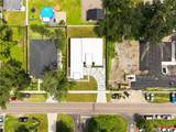 104 Maki Road - Photo 38