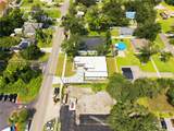 104 Maki Road - Photo 39