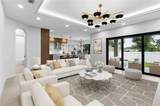 104 Maki Road - Photo 4