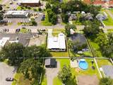 104 Maki Road - Photo 40
