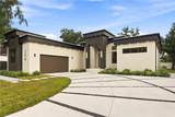 104 Maki Road - Photo 43
