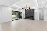 104 Maki Road - Photo 5