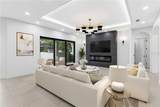 104 Maki Road - Photo 6