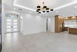 104 Maki Road - Photo 7