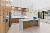 104 Maki Road - Photo 8