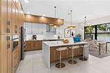 104 Maki Road - Photo 9