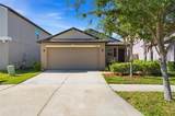 7227 Salt River Avenue - Photo 1