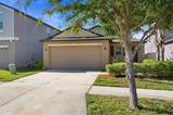 7227 Salt River Avenue - Photo 2