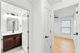 7227 Salt River Avenue - Photo 29