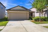 7227 Salt River Avenue - Photo 3