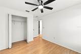 7227 Salt River Avenue - Photo 32