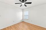 7227 Salt River Avenue - Photo 33