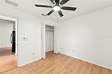 7227 Salt River Avenue - Photo 36