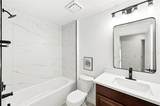 7227 Salt River Avenue - Photo 38