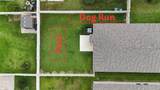7227 Salt River Avenue - Photo 41
