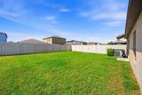 7227 Salt River Avenue - Photo 46
