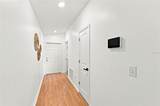 7227 Salt River Avenue - Photo 5