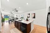 7227 Salt River Avenue - Photo 7