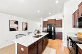 7227 Salt River Avenue - Photo 8