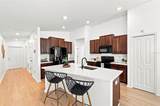7227 Salt River Avenue - Photo 9