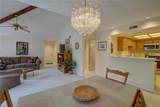 1106 Lennox Road - Photo 12