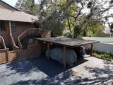 1106 Lennox Road - Photo 2