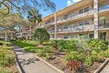 870 Virginia Street - Photo 1