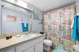 870 Virginia Street - Photo 10