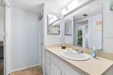 870 Virginia Street - Photo 11