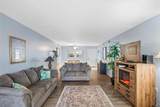 870 Virginia Street - Photo 12