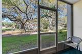 870 Virginia Street - Photo 13