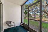 870 Virginia Street - Photo 14