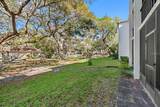 870 Virginia Street - Photo 15