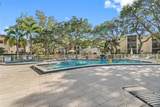 870 Virginia Street - Photo 16