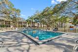 870 Virginia Street - Photo 17