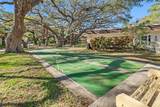 870 Virginia Street - Photo 18