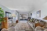 870 Virginia Street - Photo 2