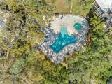 870 Virginia Street - Photo 20