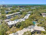 870 Virginia Street - Photo 21