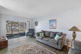 870 Virginia Street - Photo 3
