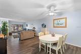 870 Virginia Street - Photo 4