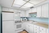 870 Virginia Street - Photo 6
