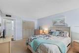 870 Virginia Street - Photo 8