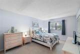870 Virginia Street - Photo 9